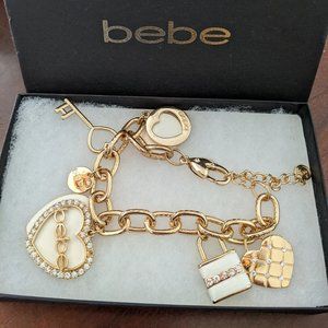 bebe Bracelet